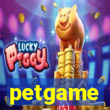 petgame