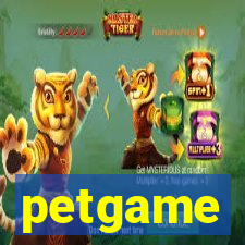 petgame