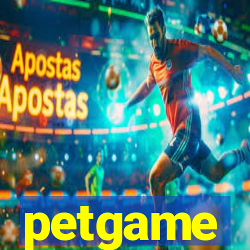 petgame