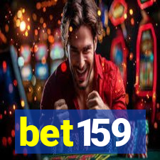 bet159