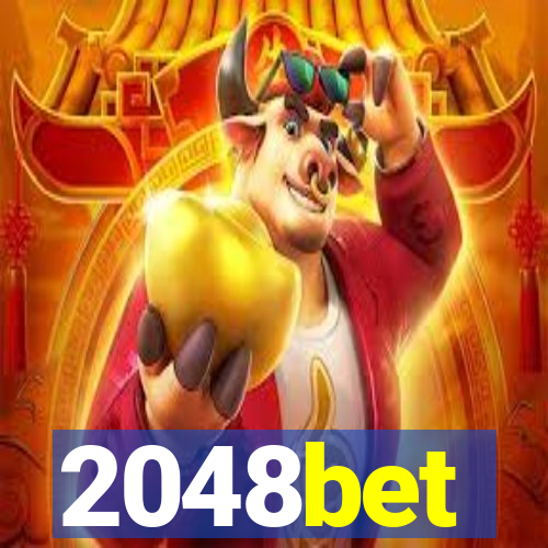 2048bet