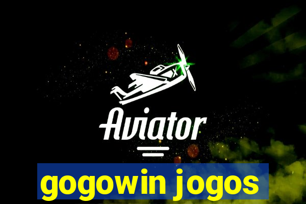 gogowin jogos