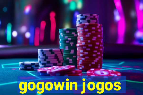 gogowin jogos