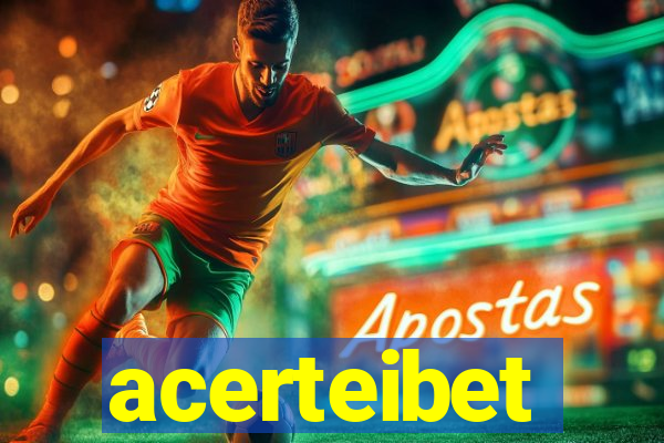 acerteibet