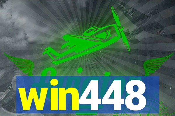 win448