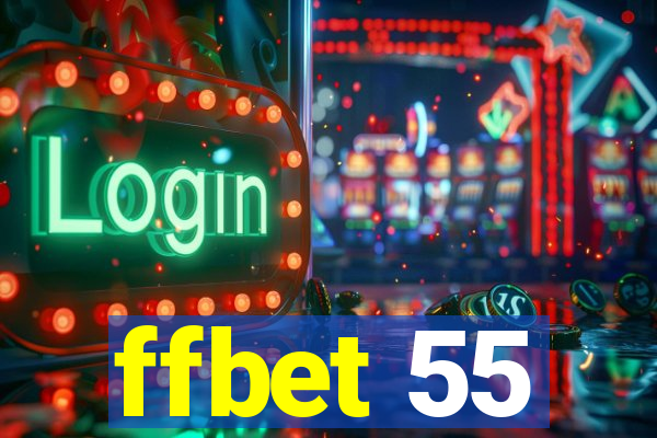 ffbet 55