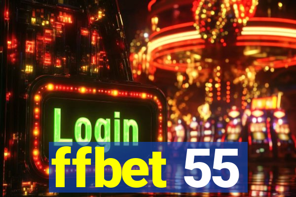 ffbet 55