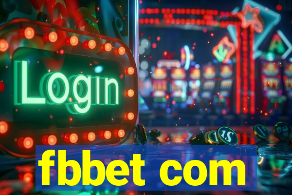 fbbet com