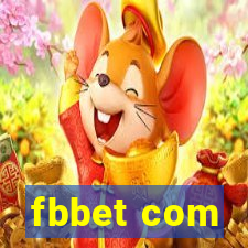 fbbet com