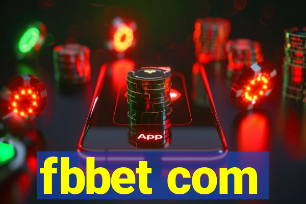 fbbet com