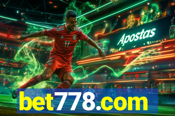 bet778.com