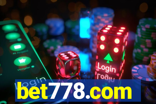 bet778.com