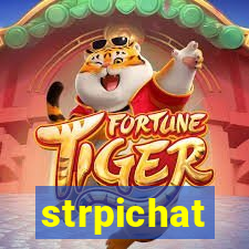 strpichat