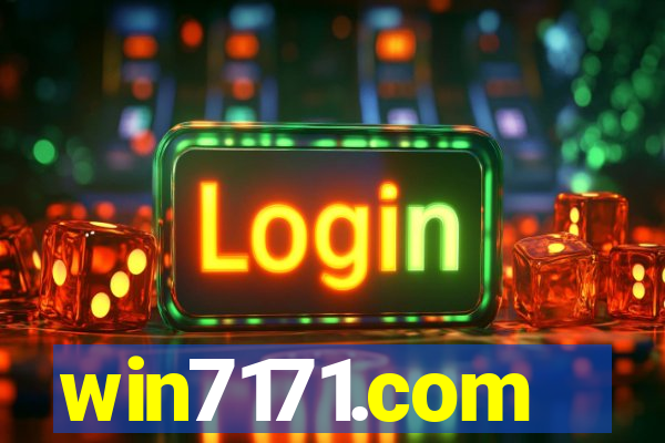 win7171.com