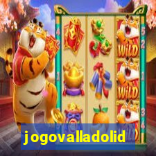 jogovalladolid