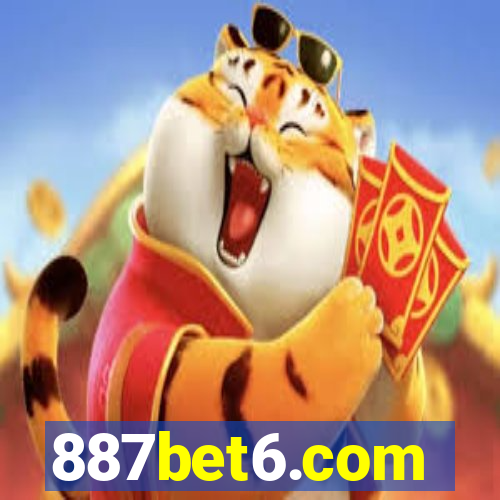 887bet6.com