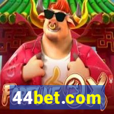 44bet.com