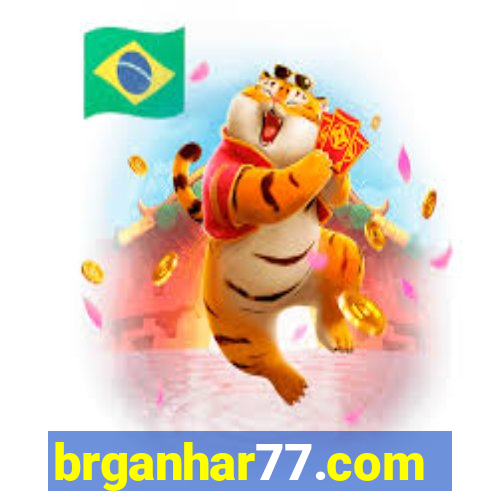 brganhar77.com