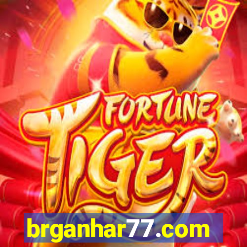 brganhar77.com