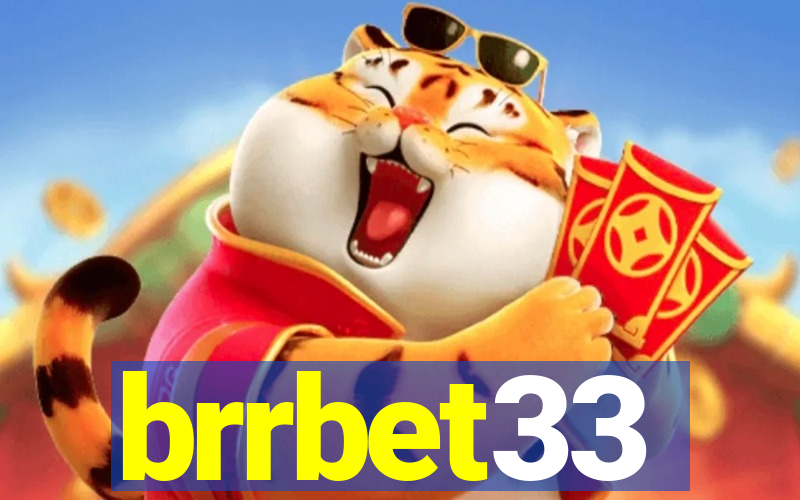 brrbet33