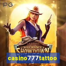 casino777tattoo