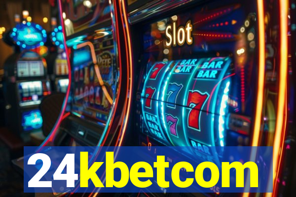 24kbetcom