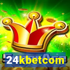 24kbetcom