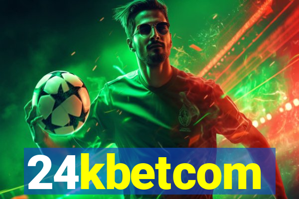 24kbetcom