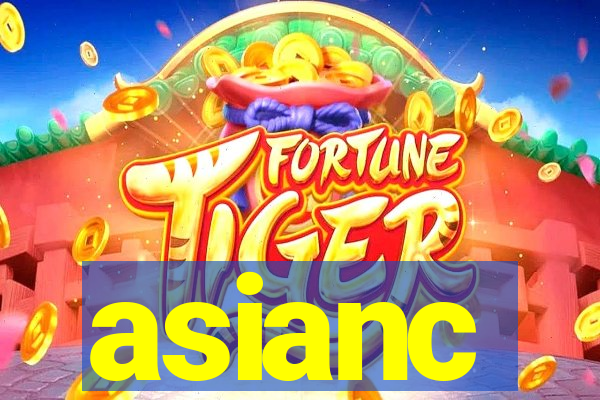 asianc