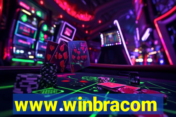 www.winbracom