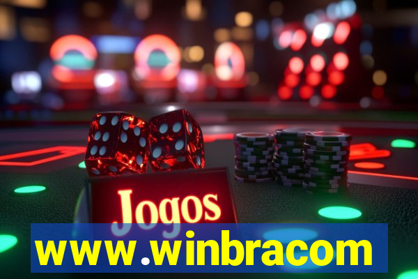 www.winbracom