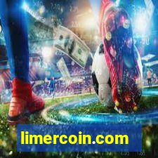 limercoin.com