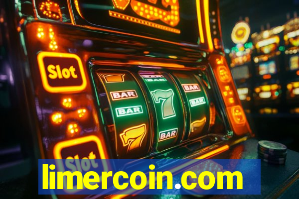 limercoin.com