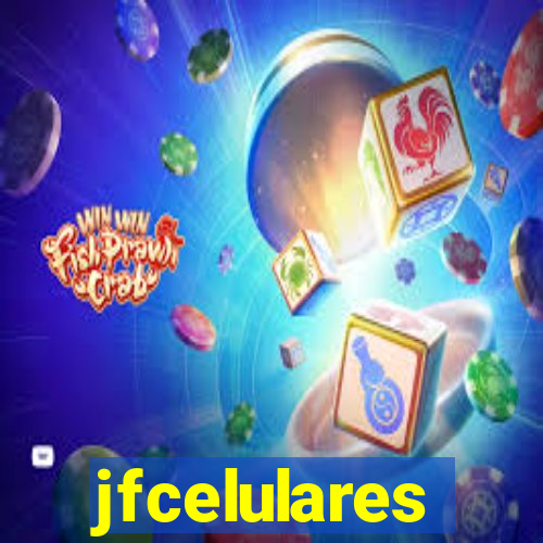 jfcelulares