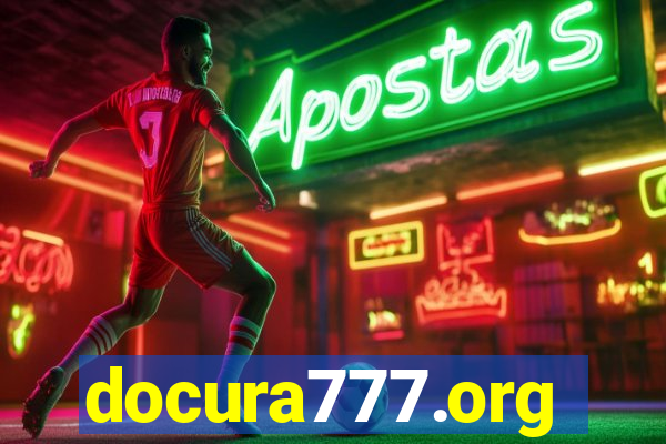 docura777.org