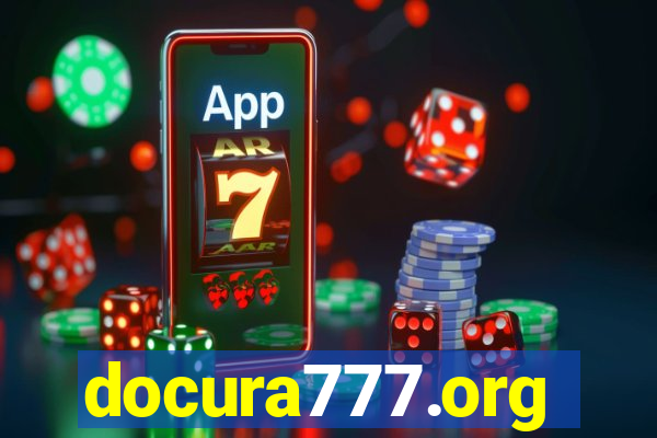 docura777.org