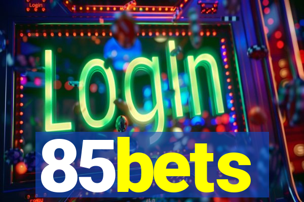 85bets