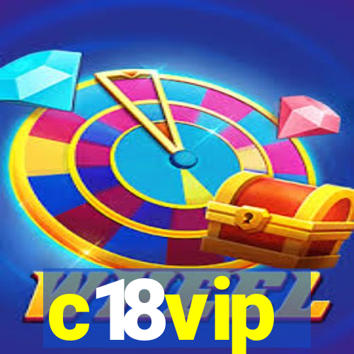 c18vip