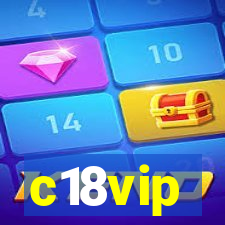 c18vip