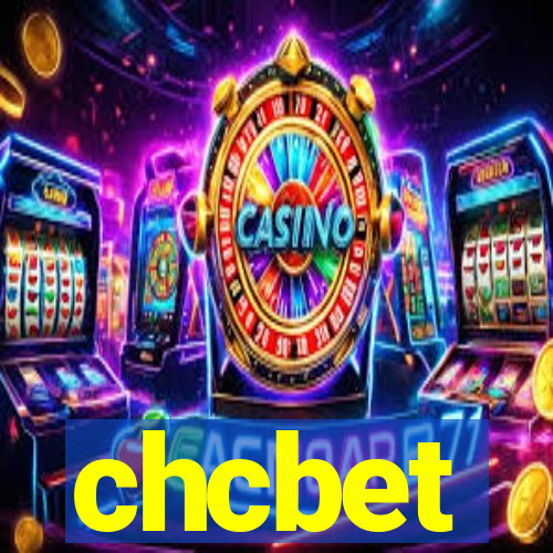 chcbet