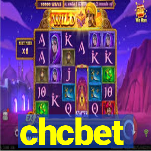 chcbet