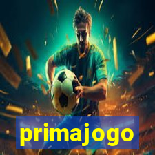 primajogo