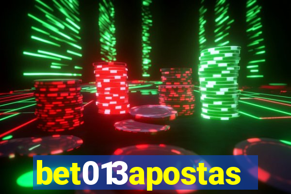 bet013apostas