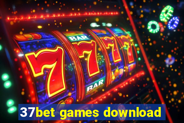 37bet games download