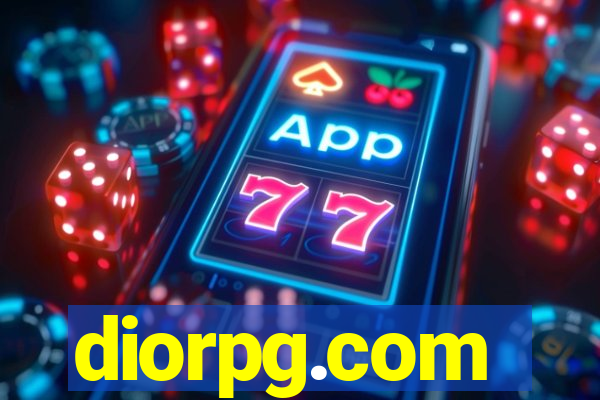 diorpg.com