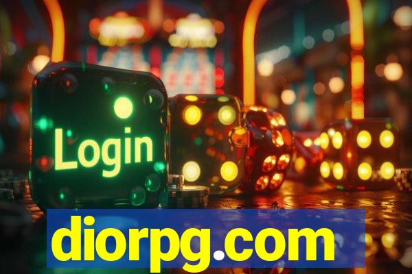 diorpg.com