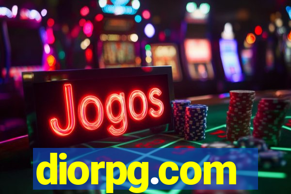 diorpg.com