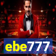 ebe777