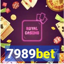 7989bet