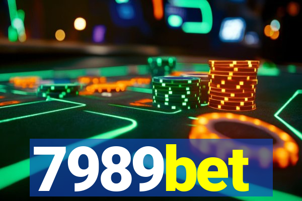 7989bet